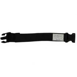 MUSTANG SURVIVAL Life Jacket Belt Extender