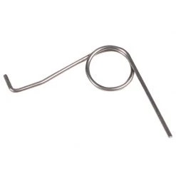 WEST MARINE Replacement Spring Button Assembly