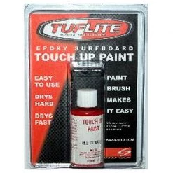 SURFTECH Tuflite Touch-Up Paint