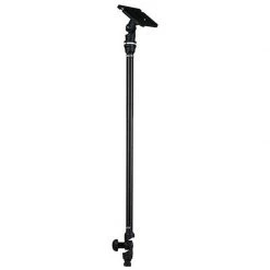 RAILBLAZA Camera Boom 600 Pro Series Mount