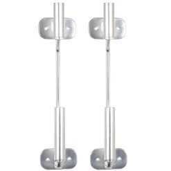 Deals Paddle Store -Deals Paddle Store 15174972 2 1500