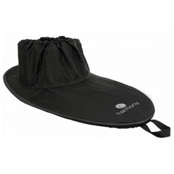 HARMONY Fusion Kayak Spray Skirts