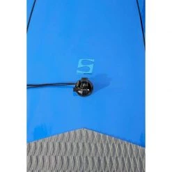 Deals Paddle Store -Deals Paddle Store 16044331 2 1500