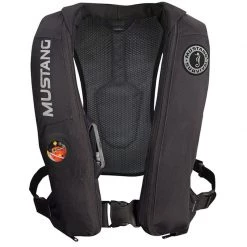 MUSTANG SURVIVAL Elite™ Automatic Inflatable Life Jacket