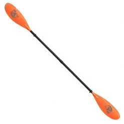 ADVENTURE TECHNOLOGY 240cm Pursuit Angler Kayak Paddle