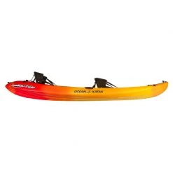 Deals Paddle Store -Deals Paddle Store 17336181 2 1500
