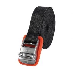 NITE IZE 12' CamJam® Tie Down Strap