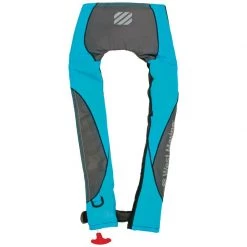 WEST MARINE Inshore Automatic/Manual Inflatable Life Jacket