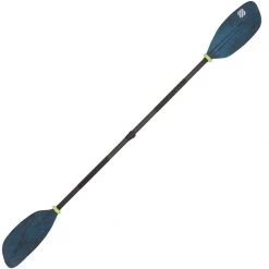 WEST MARINE 210-240cm Adjustable Carbon Fiber Kayak Paddle