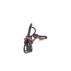 YAKGEAR Kayak Paddle Leash