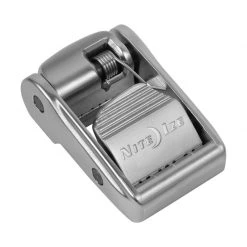 NITE IZE Dual CamJam 1" Webbing Tensioner