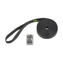 NITE IZE 18' Dual CamJam Tie Down System