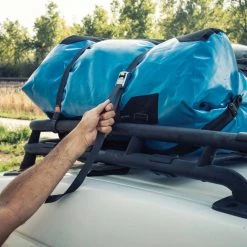 Deals Paddle Store -Deals Paddle Store 18283770 2 1500