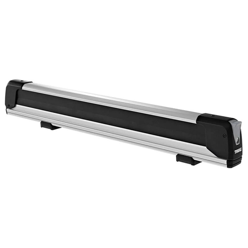 THULE SnowPack Extender 2 THULE SnowPack Extender - Image 2