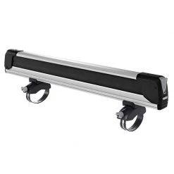 THULE SnowPack Extender 5 THULE SnowPack Extender -Deals Paddle Store 18733683 3 LRG