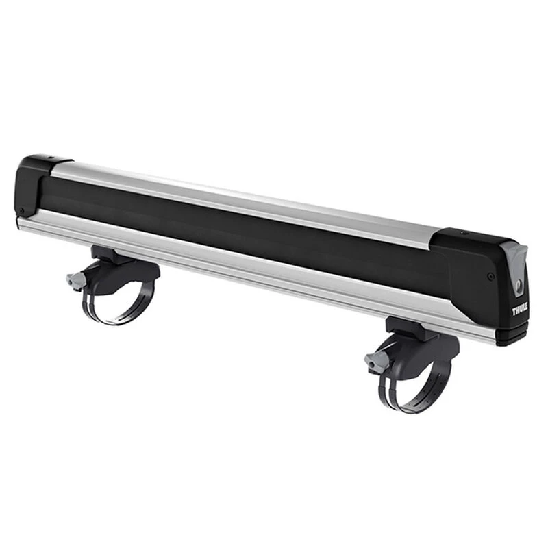 THULE SnowPack Extender 3 THULE SnowPack Extender - Image 3