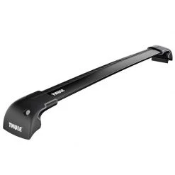 THULE Aeroblade Edge Flush Mount, X-Large