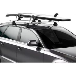 THULE DockGrip Kayak Saddle -Deals Paddle Store 18734343 3 LRG