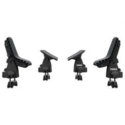 THULE DockGlide Kayak Saddle