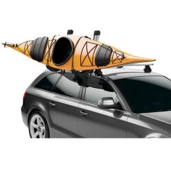 THULE Hullavator PRO Lift Assist -Deals Paddle Store 18734368 3 LRG