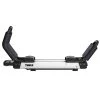THULE Hullavator PRO Lift Assist