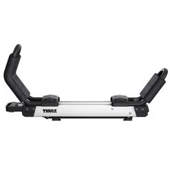THULE Hullavator PRO Lift Assist