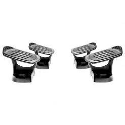 THULE Top Deck Kayak Rack