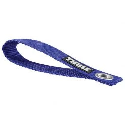 THULE Hood Loop Strap