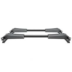 THULE Board Shuttle SUP Rack
