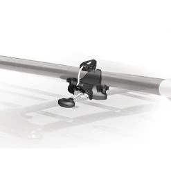 THULE Get-A-Grip Multipurpose Holder