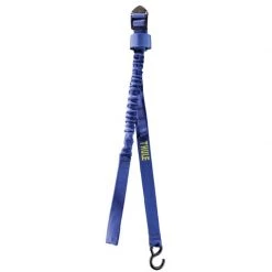 THULE Express Surf Straps