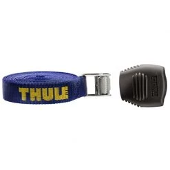 THULE 9' Load Straps