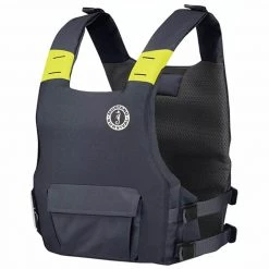 MUSTANG SURVIVAL Khimera™ Hybrid Inflatable PFD