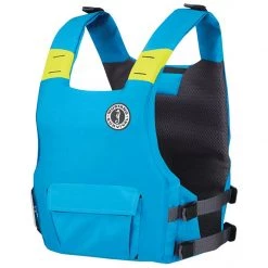 MUSTANG SURVIVAL Khimera™ Hybrid Inflatable PFD