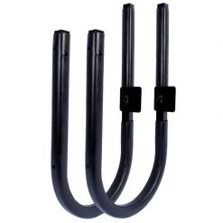 WEST MARINE Wall Cradles for Stand-Up Paddleboard