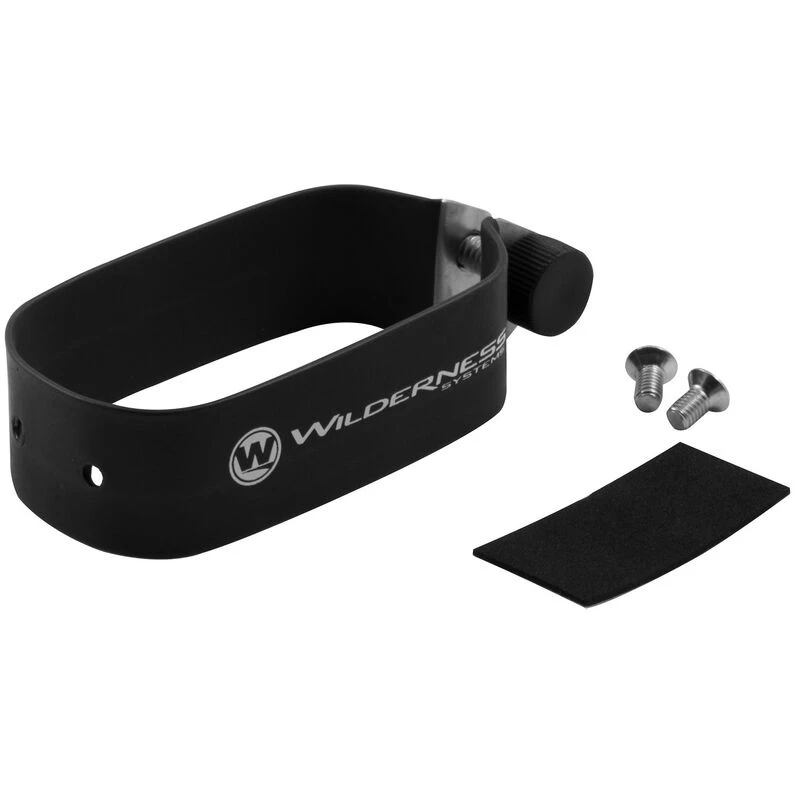 WILDERNESS SYSTEMS Lithium Battery Cradle 1 WILDERNESS SYSTEMS Lithium Battery Cradle