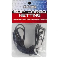 SUP USA Cargo Netting