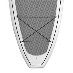 Deals Paddle Store -Deals Paddle Store 18803056 2 1500.19062018020017