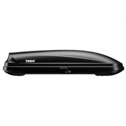 THULE Pulse Rooftop Cargo Carrier, Large