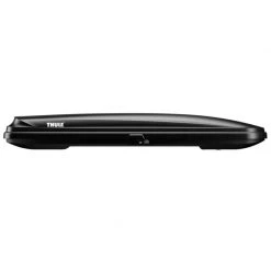 THULE Pulse Rooftop Cargo Carrier, Alpine