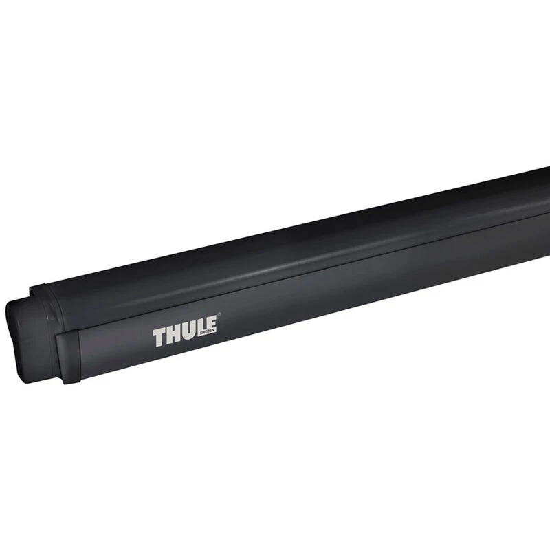 THULE Hideaway Rack Mount Awning, 10' x 8' 3 THULE Hideaway Rack Mount Awning, 10' x 8' - Image 3