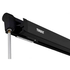 THULE Hideaway Rack Mount Awning, 10' x 8' 8 THULE Hideaway Rack Mount Awning, 10' x 8' -Deals Paddle Store 19043330 4 1500.03082018110011