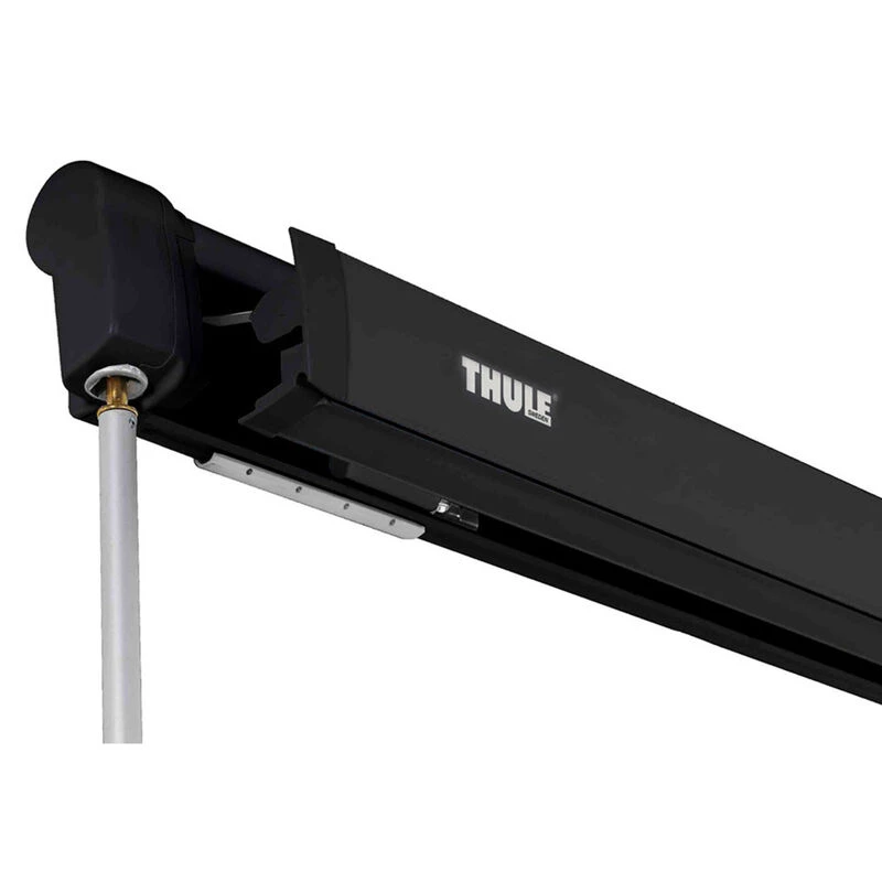 THULE Hideaway Rack Mount Awning, 10' x 8' 4 THULE Hideaway Rack Mount Awning, 10' x 8' - Image 4