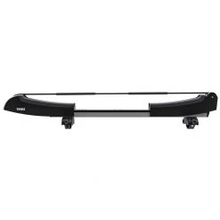 THULE SUP Taxi XT Rack