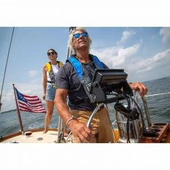 WEST MARINE Coastal Automatic Inflatable Life Jacket -Deals Paddle Store 19295658 5