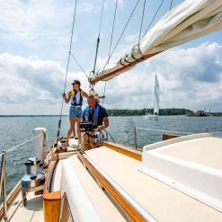 WEST MARINE Coastal Automatic Inflatable Life Jacket -Deals Paddle Store 19295658 7