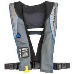 WEST MARINE Coastal Automatic Inflatable Life Jacket