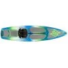 PERCEPTION Hi Life 11.0 Sit-On-Top/SUP Kayak Hybrid