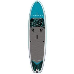 Deals Paddle Store -Deals Paddle Store 19386663 2 1500.21062019021006