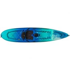 OCEAN KAYAK Malibu 11.5 Sit-On-Top Kayak